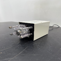 Cole Parmer Masterflex Peristaltic Pump image 1